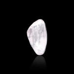 Real Zircon 5.36 Carat (5.90 Ratti) - Image 2