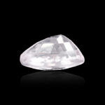 Real Zircon 5.36 Carat (5.90 Ratti) - Image 3