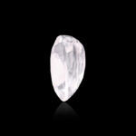 Real Zircon 5.30 Carat (5.83 Ratti) - Image 2