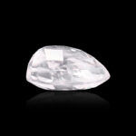 Real Zircon 5.30 Carat (5.83 Ratti) - Image 3