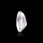 Real Zircon 5.05 Carat (5.56 Ratti) - Image 2