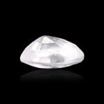 Real Zircon 5.05 Carat (5.56 Ratti) - Image 3