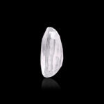 Real Zircon 5.02 Carat (5.52 Ratti) - Image 2