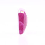 Ruby 4.95 Carat (5.45 Ratti Manik) - Image 2