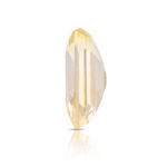 Yellow Sapphire 5.02 Carat (5.52 Ratti Pukhraj) - Image 2
