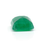 Emerald 9.58 Carat (10.54 Ratti Panna) - Image 4