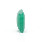 Emerald 9.80 Carat (10.78 Ratti Panna) - Image 2