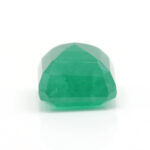 Emerald 4.36 Carat (4.80 Ratti Panna) - Image 3