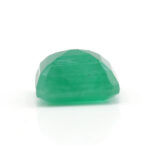 Emerald 4.36 Carat (4.80 Ratti Panna) - Image 4