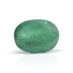 Emerald 10.80 Carat (11.88 Ratti Panna) - Image 2
