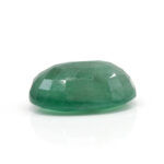 Emerald 10.80 Carat (11.88 Ratti Panna) - Image 3