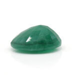Emerald 10.76 Carat (11.84 Ratti Panna) - Image 3