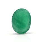 Emerald 7.90 Carat (8.69 Ratti Panna)