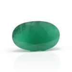 Emerald 8.64 Carat (9.50 Ratti Panna) - Image 2