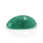 Emerald 8.64 Carat (9.50 Ratti Panna) - Image 3