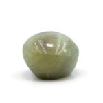 Cats Eye 7.97 Carat (Lehsuniya 8.77 Ratti) - Image 3