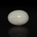 Australian Opal 9.24 Carat (10.16 Ratti) - Image 3