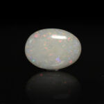 Australian Opal 9.24 Carat (10.16 Ratti) - Image 4