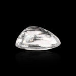 Real Zircon 9.51 Carat (10.46 Ratti) - Image 3