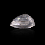 Real Zircon 9.16 Carat (10.08 Ratti) - Image 3