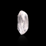 Real Zircon 8.60 Carat (9.46 Ratti) - Image 2