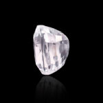 Real Zircon 8.50 Carat (9.35 Ratti) - Image 2