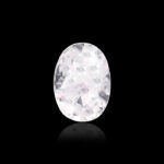 Real Zircon 5.78 Carat (6.36 Ratti)