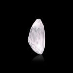 Real Zircon 5.78 Carat (6.36 Ratti) - Image 2