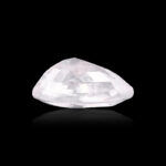 Real Zircon 5.78 Carat (6.36 Ratti) - Image 3