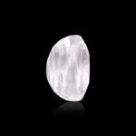 Real Zircon 5.54 Carat (6.09 Ratti) - Image 3
