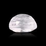 Real Zircon 5.54 Carat (6.09 Ratti) - Image 2