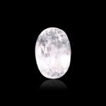 Real Zircon 5.80 Carat (6.38 Ratti)
