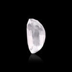 Real Zircon 5.80 Carat (6.38 Ratti) - Image 2