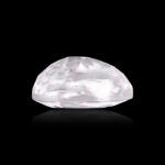 Real Zircon 5.80 Carat (6.38 Ratti) - Image 3