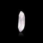 Real Zircon 5.59 Carat (6.15 Ratti) - Image 2
