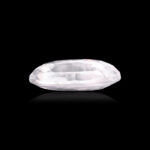 Real Zircon 5.59 Carat (6.15 Ratti) - Image 3