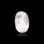 Real Zircon 5.54 Carat (6.09 Ratti)