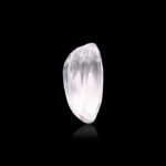 Real Zircon 5.54 Carat (6.09 Ratti) - Image 2