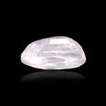 Real Zircon 5.54 Carat (6.09 Ratti) - Image 3