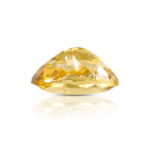 Natural Yellow Beryl 8.39 Carat (9.23 Ratti) Heliodor - Image 3