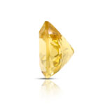 Natural Yellow Beryl 7.83 Carat (8.61 Ratti) Heliodor - Image 2