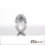 Real Zircon 8.84 Carat (9.97 Ratti) - Image 2