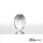 Real Zircon 8.84 Carat (9.97 Ratti) - Image 3