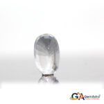 Real Zircon 5.66 Carat (6.22 Ratti) - Image 3