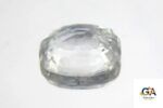 Real Zircon 6.94 Carat (7.61 Ratti) - Image 3