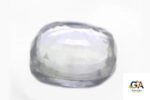 Real Zircon 7.36 Carat (8.18 Ratti) - Image 3