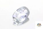 Real Zircon 7.91 Carat (8.79 Ratti) - Image 2