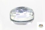 Real Zircon 7.91 Carat (8.79 Ratti) - Image 4