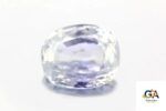 Real Zircon 7.75 Carat (8.61 Ratti) - Image 2