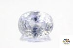 Real Zircon 7.11 Carat (7.90 Ratti) - Image 2